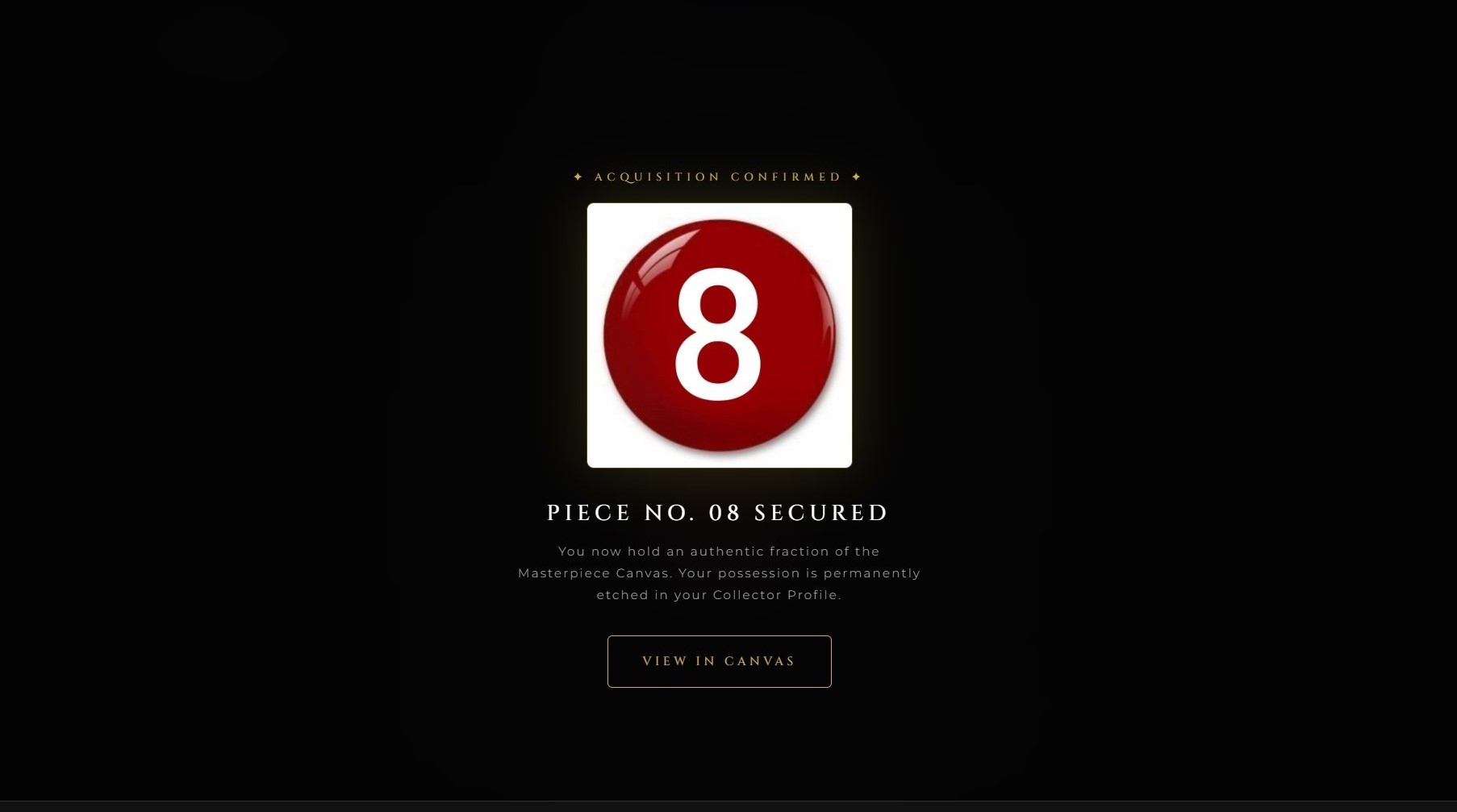 Step 2