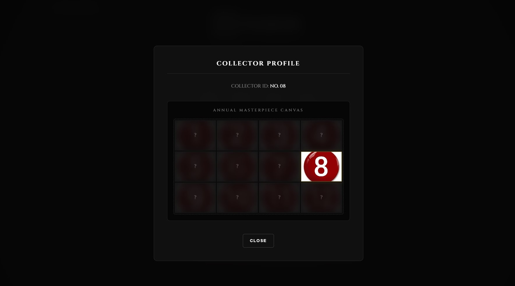 Step 3